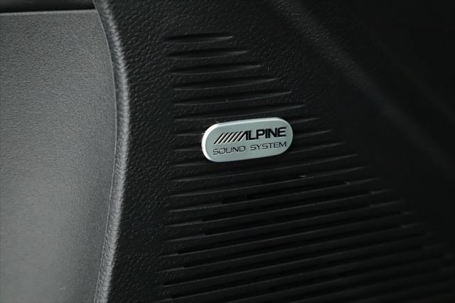 used 2023 Dodge Challenger car, priced at $39,500