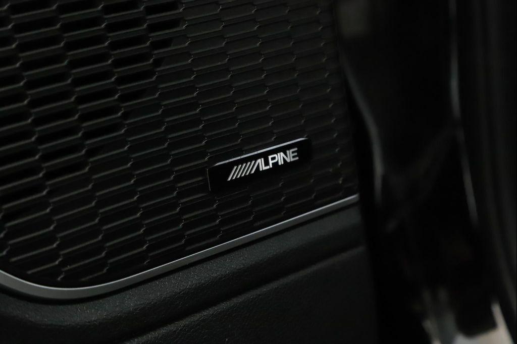 used 2022 Jeep Grand Cherokee car, priced at $38,500