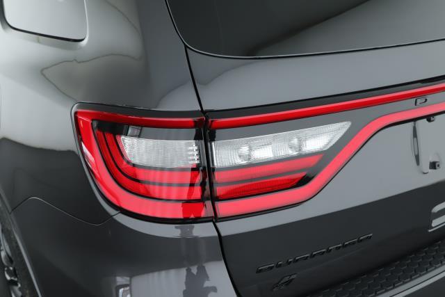 new 2024 Dodge Durango car, priced at $50,155