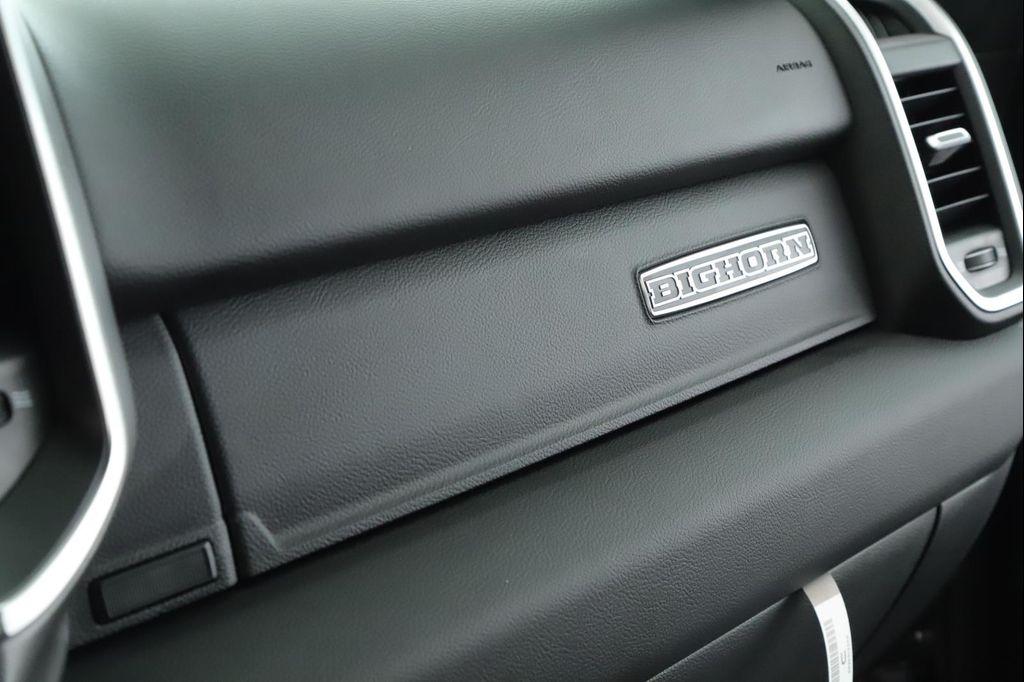 new 2026 Ram 1500 car