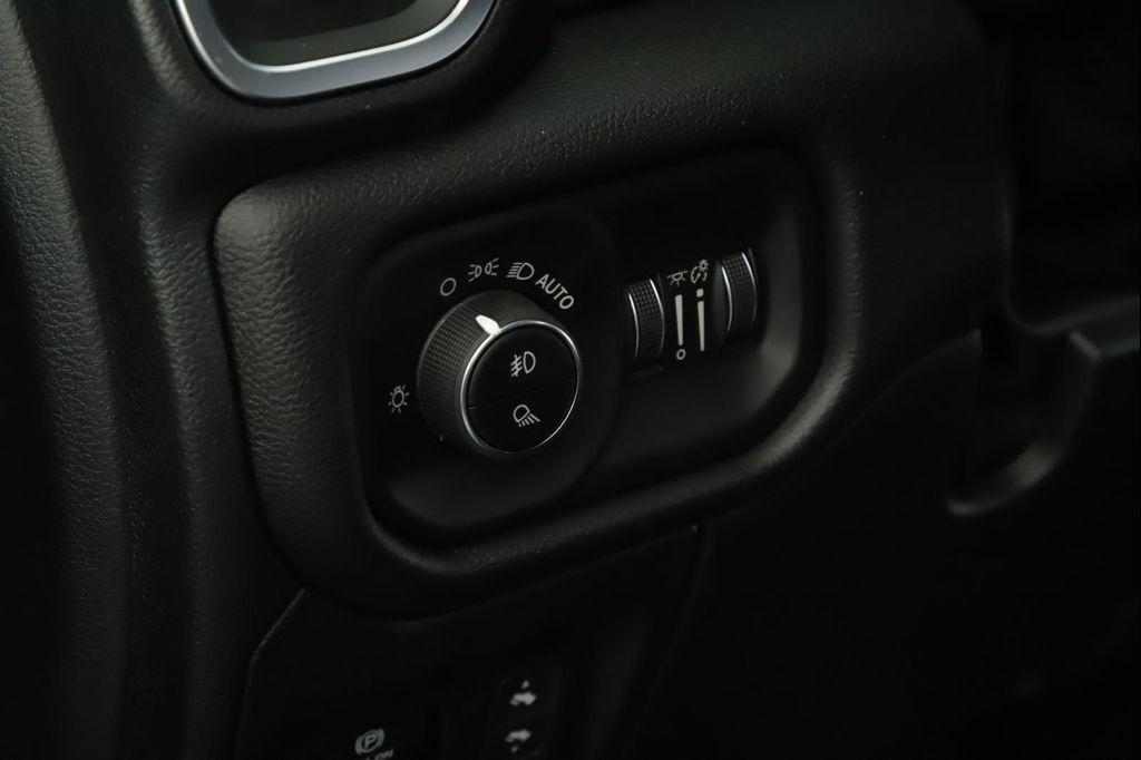 new 2026 Ram 1500 car