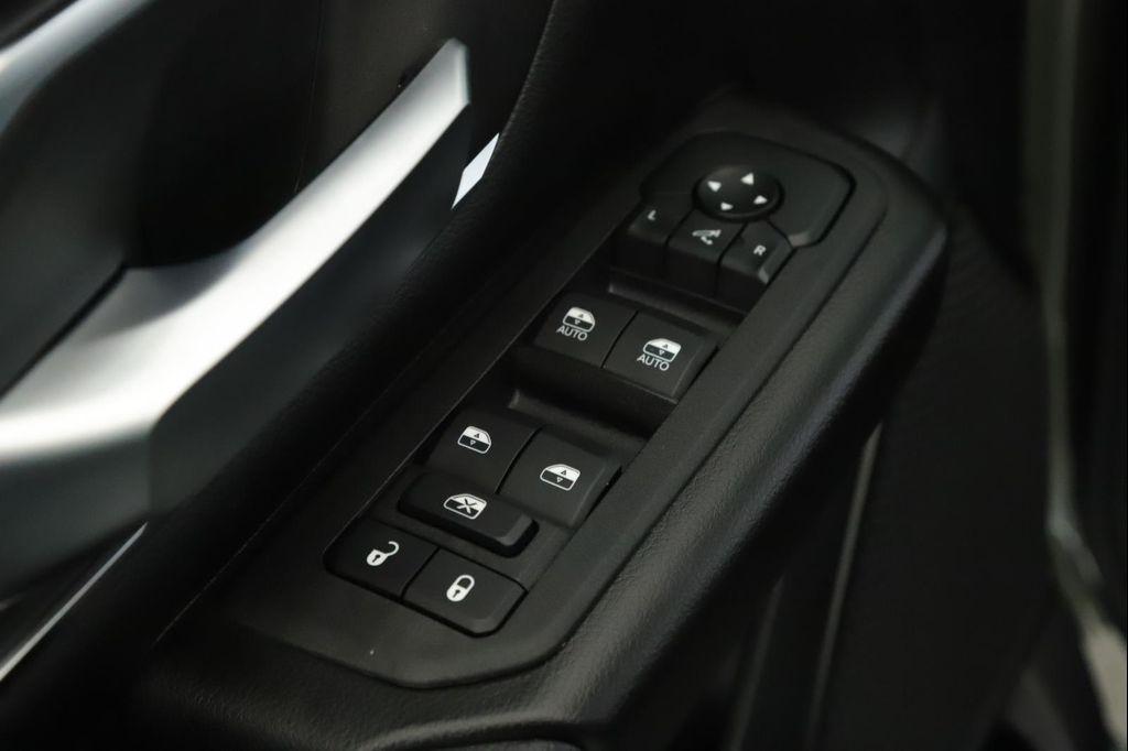 new 2026 Ram 1500 car