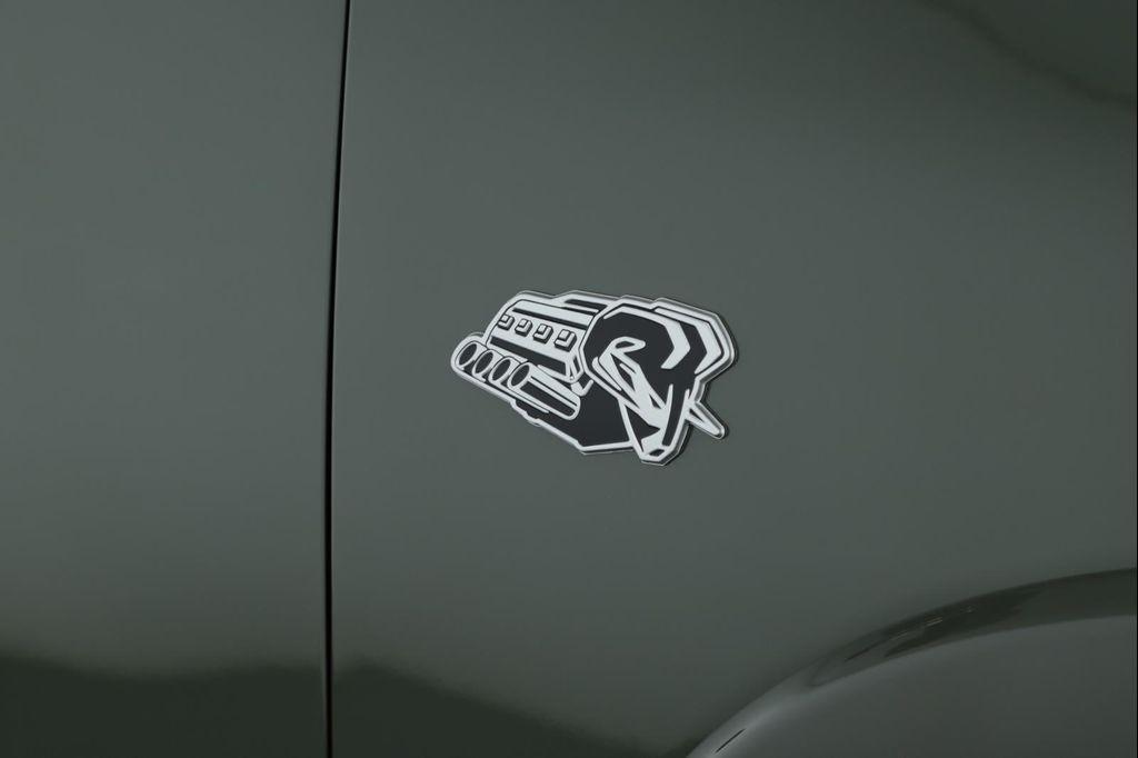 new 2026 Ram 1500 car