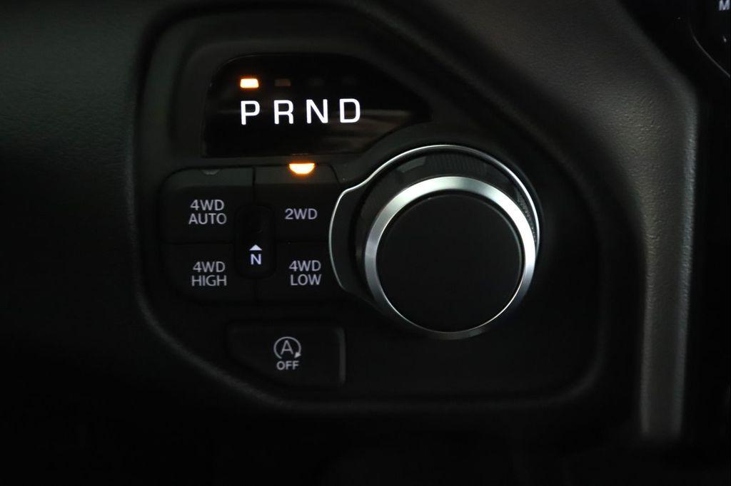 new 2026 Ram 1500 car