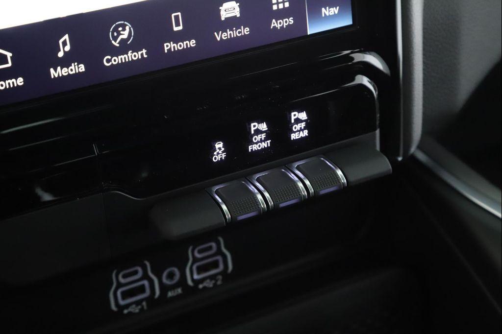 new 2026 Ram 1500 car