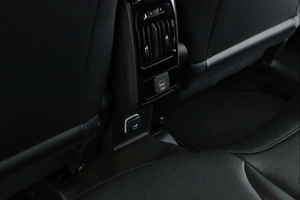 new 2026 Jeep Compass car