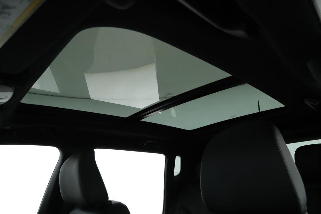 new 2026 Jeep Compass car