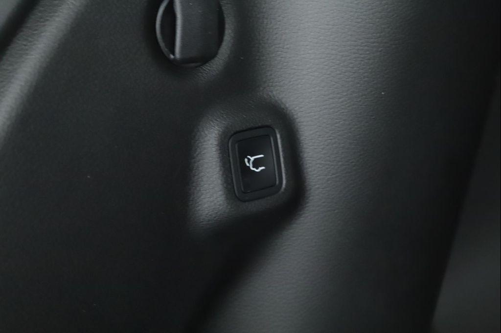 new 2026 Jeep Compass car