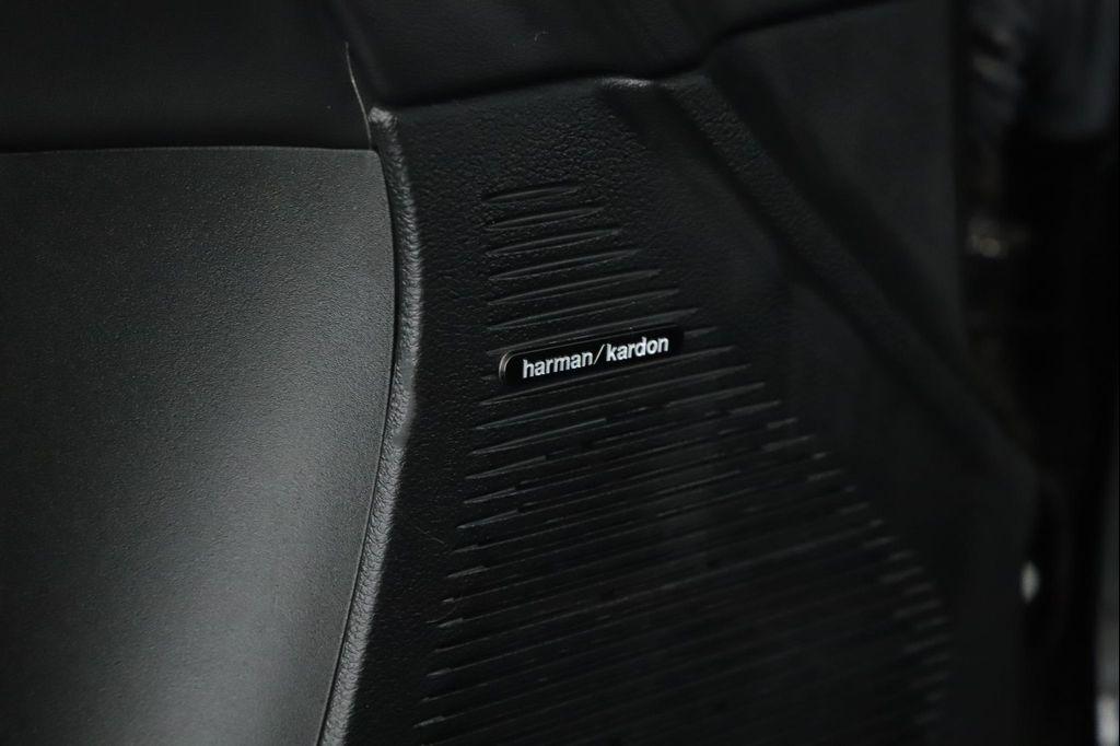 used 2023 Dodge Challenger car, priced at $58,900