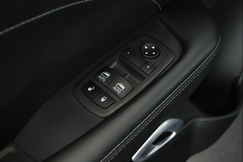 used 2023 Dodge Challenger car, priced at $58,900