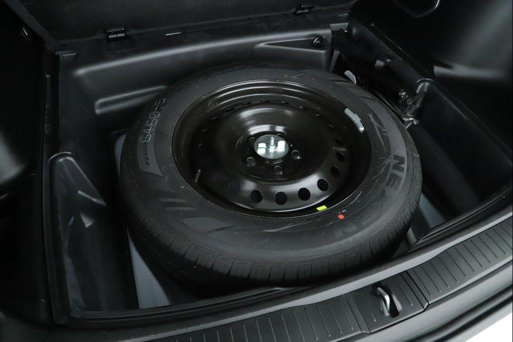 used 2023 Jeep Grand Cherokee car, priced at $35,900