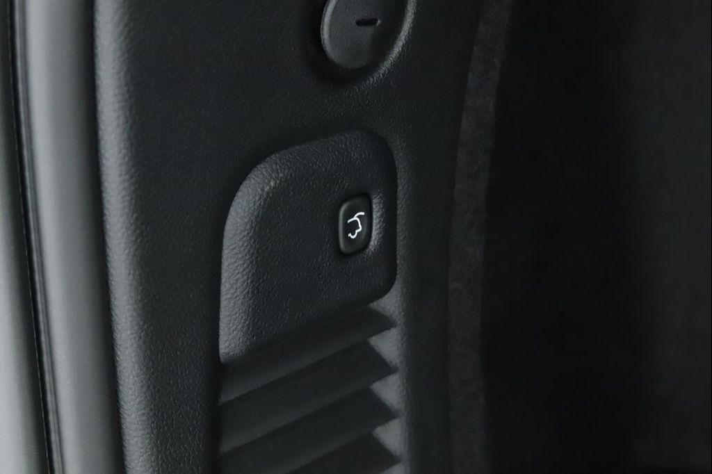 new 2026 Dodge Durango car