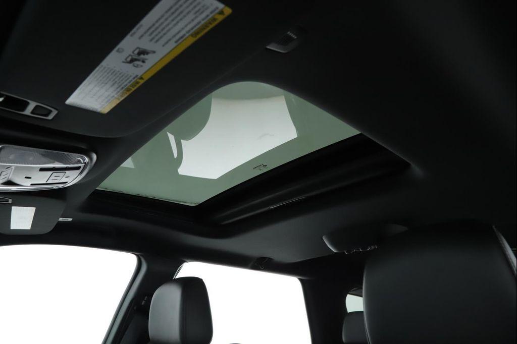 new 2026 Dodge Durango car