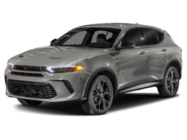 new 2024 Dodge Hornet car, priced at $34,830