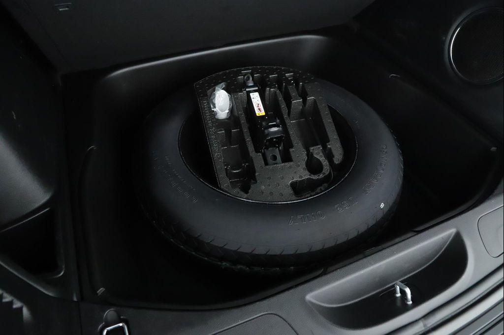 used 2022 Jeep Grand Cherokee car, priced at $27,900