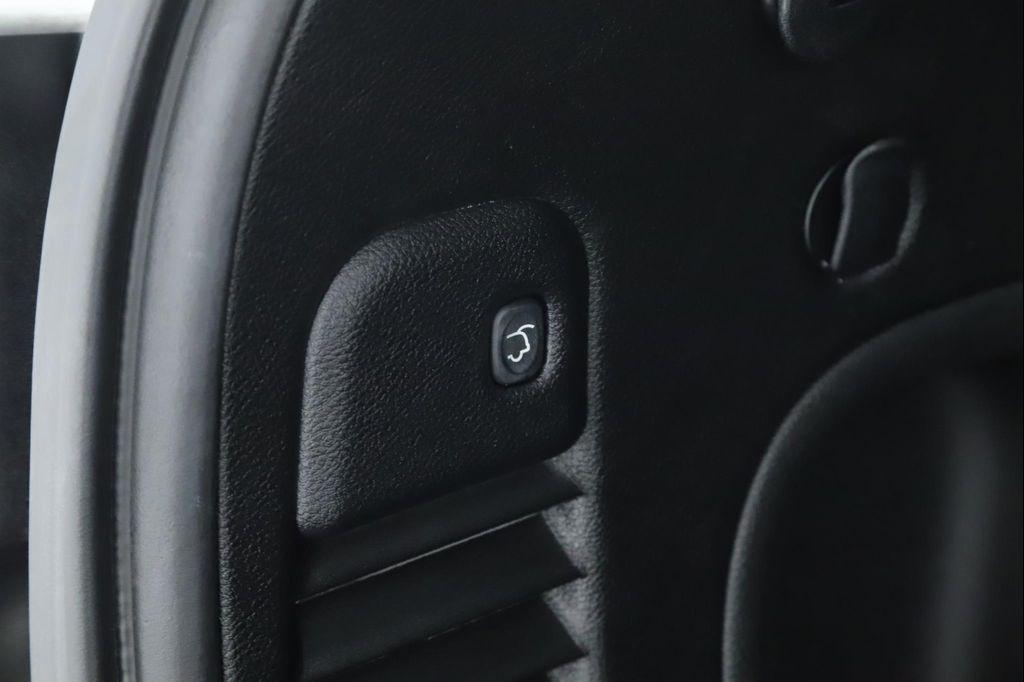 used 2022 Jeep Grand Cherokee car, priced at $27,900