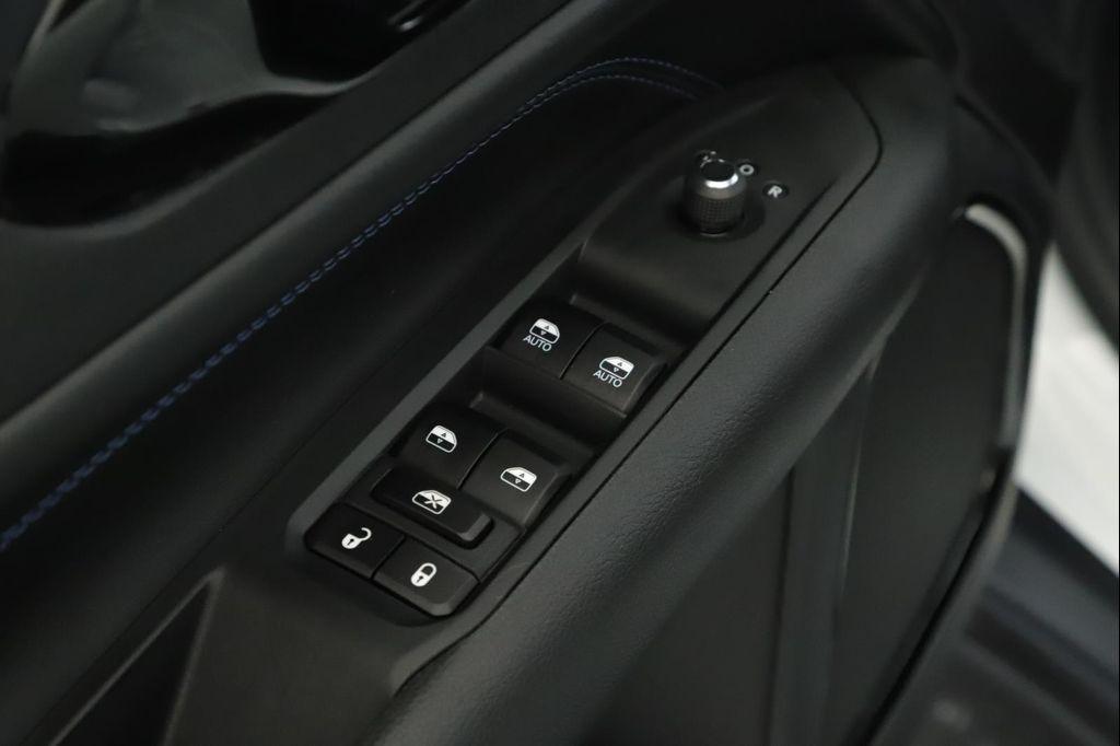 new 2026 Jeep Compass car