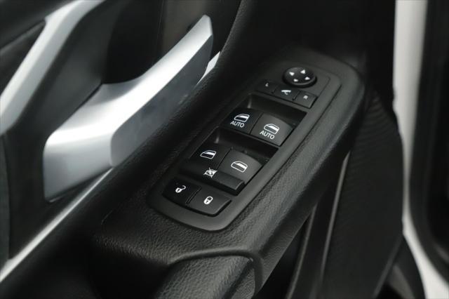 used 2022 Ram 1500 car, priced at $39,900