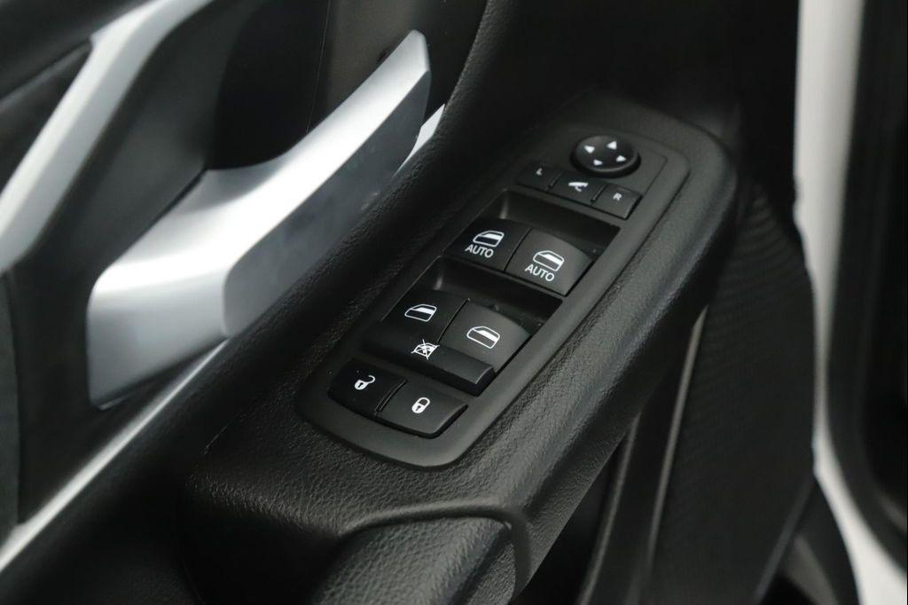 used 2022 Ram 1500 car, priced at $39,900