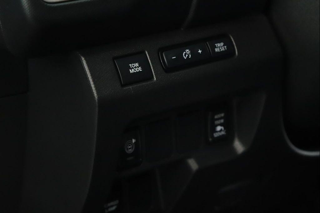 used 2023 Nissan Frontier car, priced at $26,900