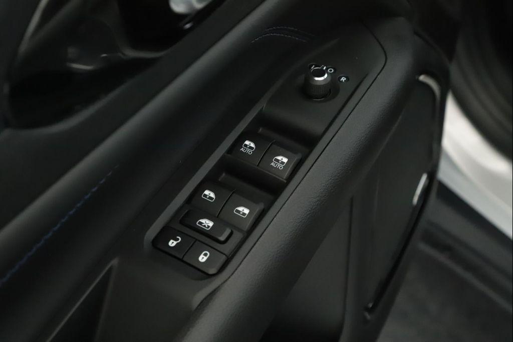 new 2026 Jeep Compass car