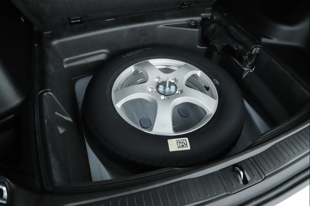 used 2023 Jeep Grand Cherokee car, priced at $33,900