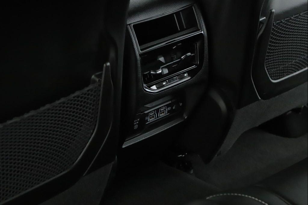 used 2023 Jeep Grand Cherokee car, priced at $33,900