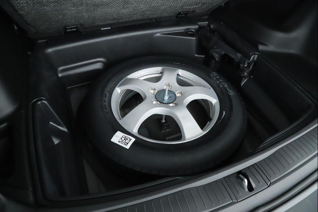 new 2025 Jeep Grand Cherokee car