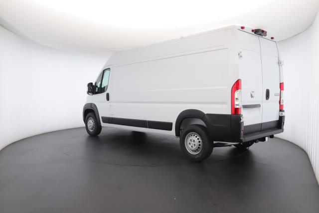 new 2024 Ram ProMaster 2500 car, priced at $55,340