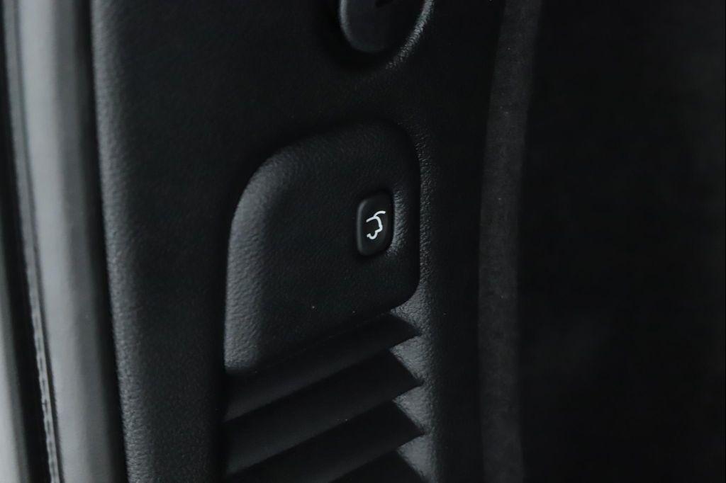 used 2022 Dodge Durango car, priced at $32,900