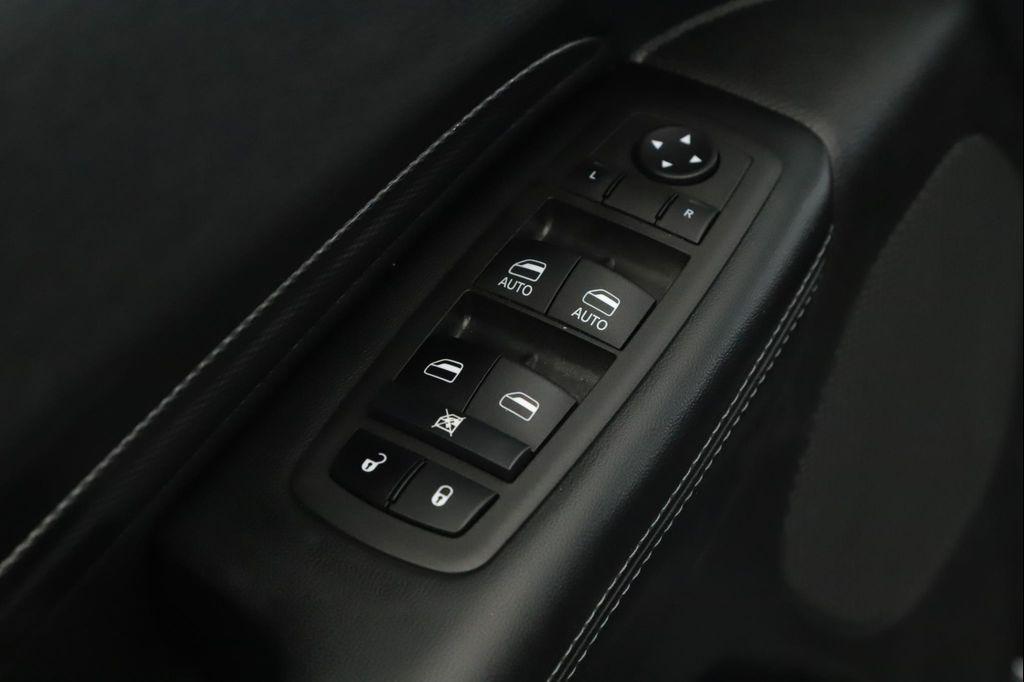 used 2022 Dodge Durango car, priced at $32,900