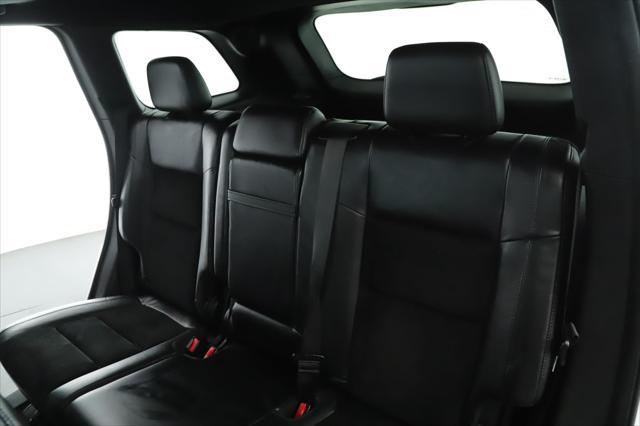 used 2015 Jeep Grand Cherokee car, priced at $27,500