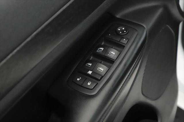 used 2015 Jeep Grand Cherokee car, priced at $27,500