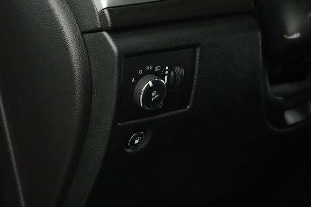 used 2015 Jeep Grand Cherokee car, priced at $27,500
