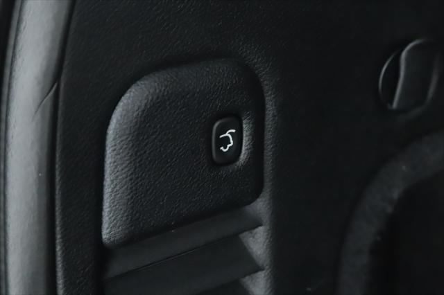 used 2015 Jeep Grand Cherokee car, priced at $27,500