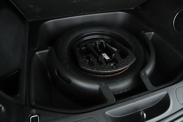 used 2015 Jeep Grand Cherokee car, priced at $16,900