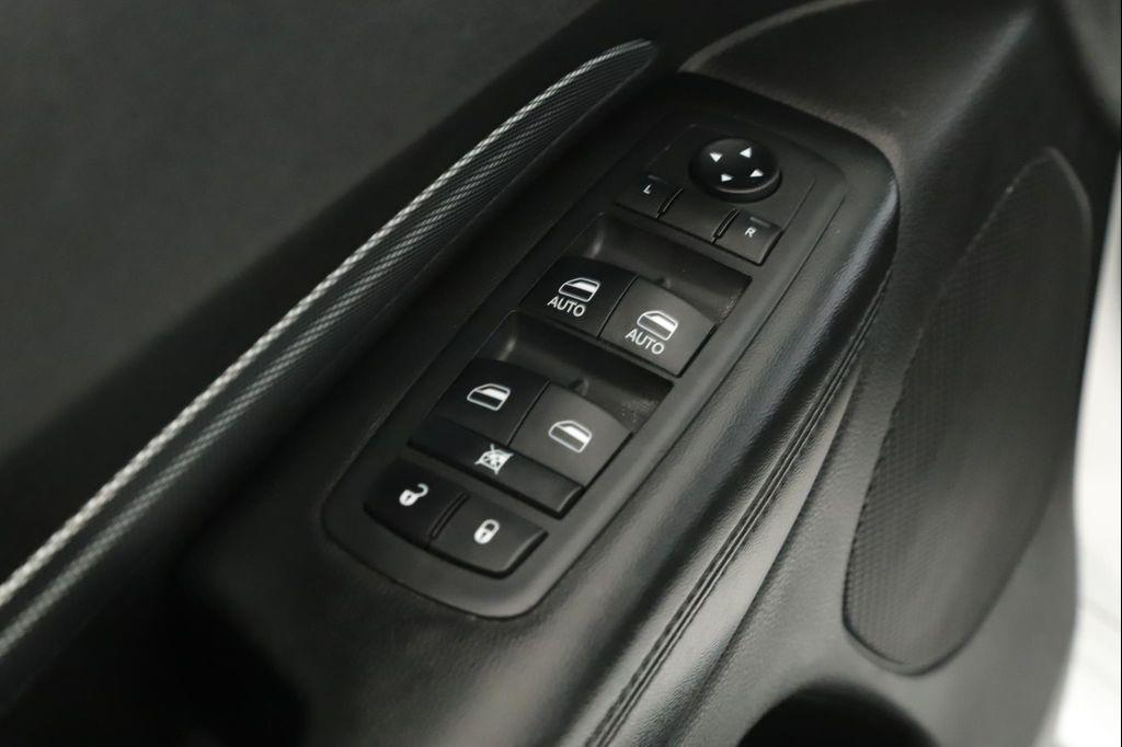 used 2019 Dodge Durango car, priced at $23,500