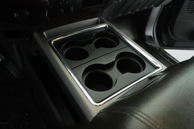 used 2011 Ford F-350 car, priced at $29,900