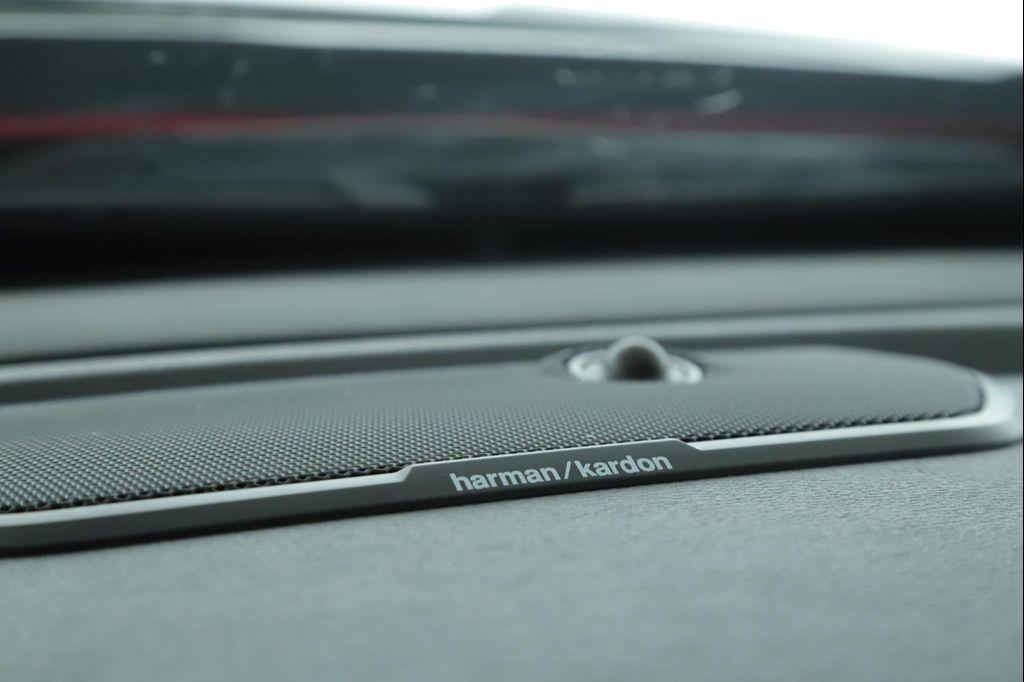 used 2022 Ram 1500 car, priced at $44,900