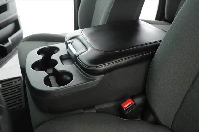 used 2022 Ram 1500 Classic car, priced at $29,500