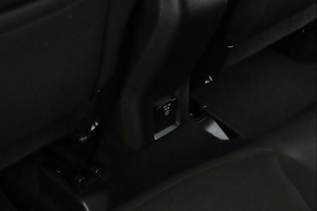 used 2017 Jeep Renegade car, priced at $13,900