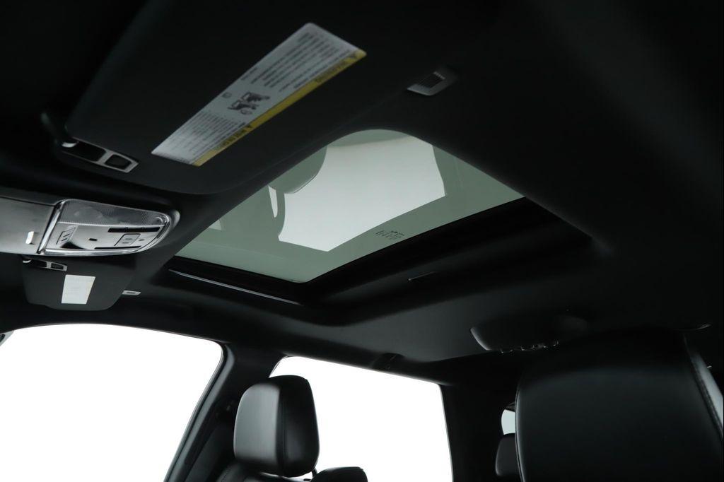 used 2021 Dodge Durango car, priced at $33,900