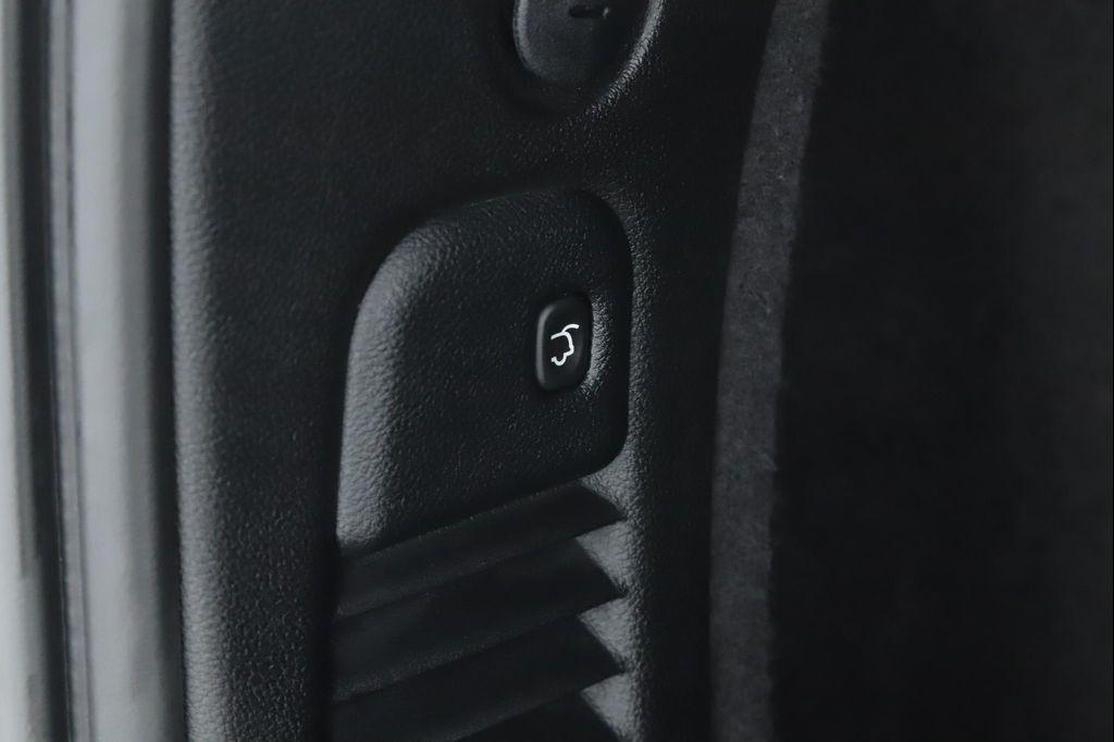 used 2022 Dodge Durango car, priced at $34,500