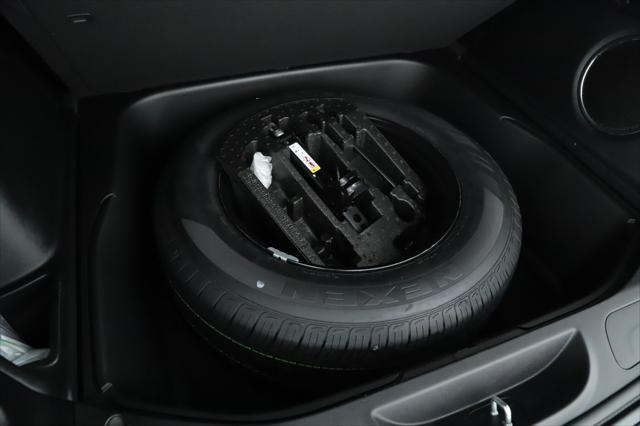 used 2022 Jeep Grand Cherokee car, priced at $32,900