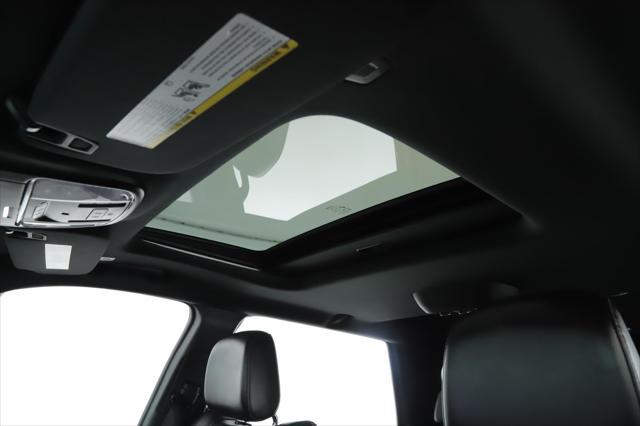 used 2022 Dodge Durango car, priced at $36,900