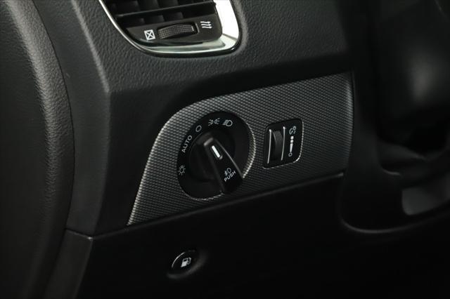 used 2018 Dodge Durango car, priced at $23,900