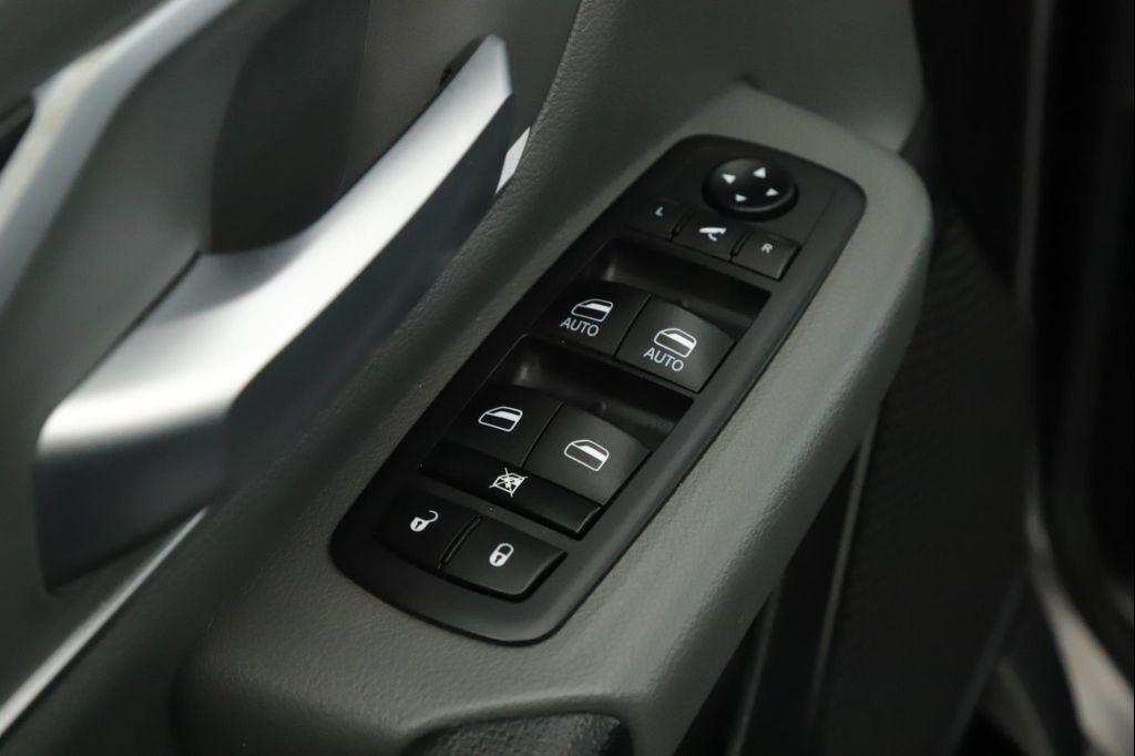 used 2020 Ram 1500 car, priced at $27,900