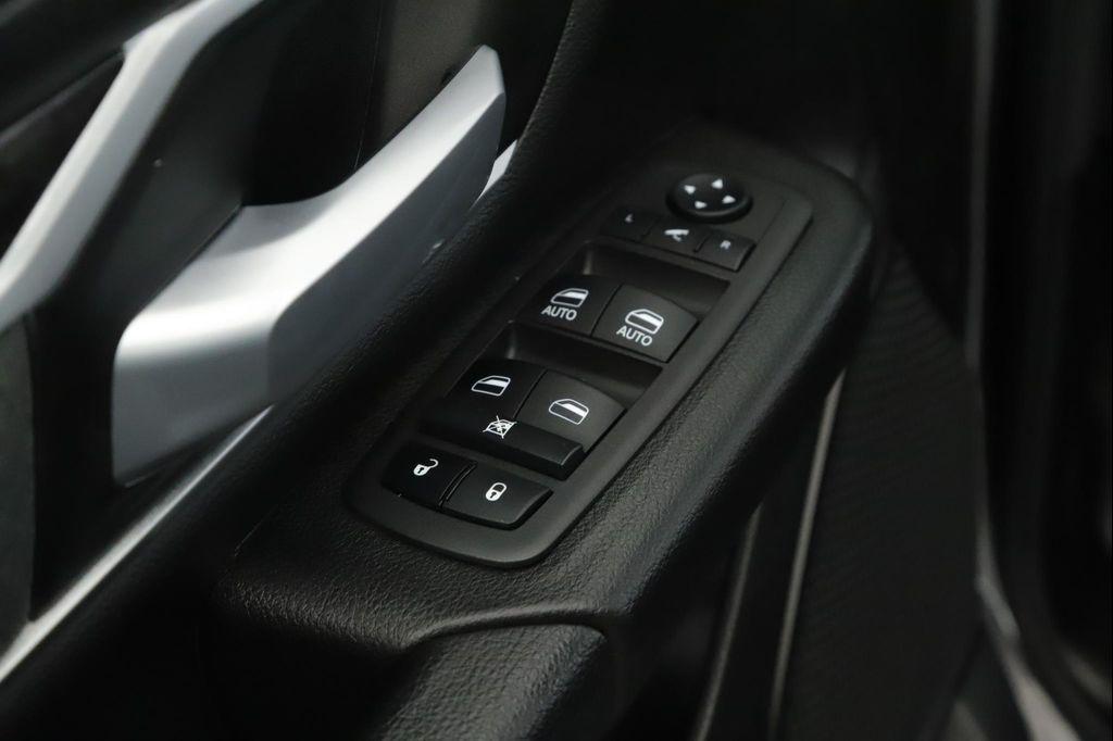 used 2022 Ram 1500 car, priced at $41,500