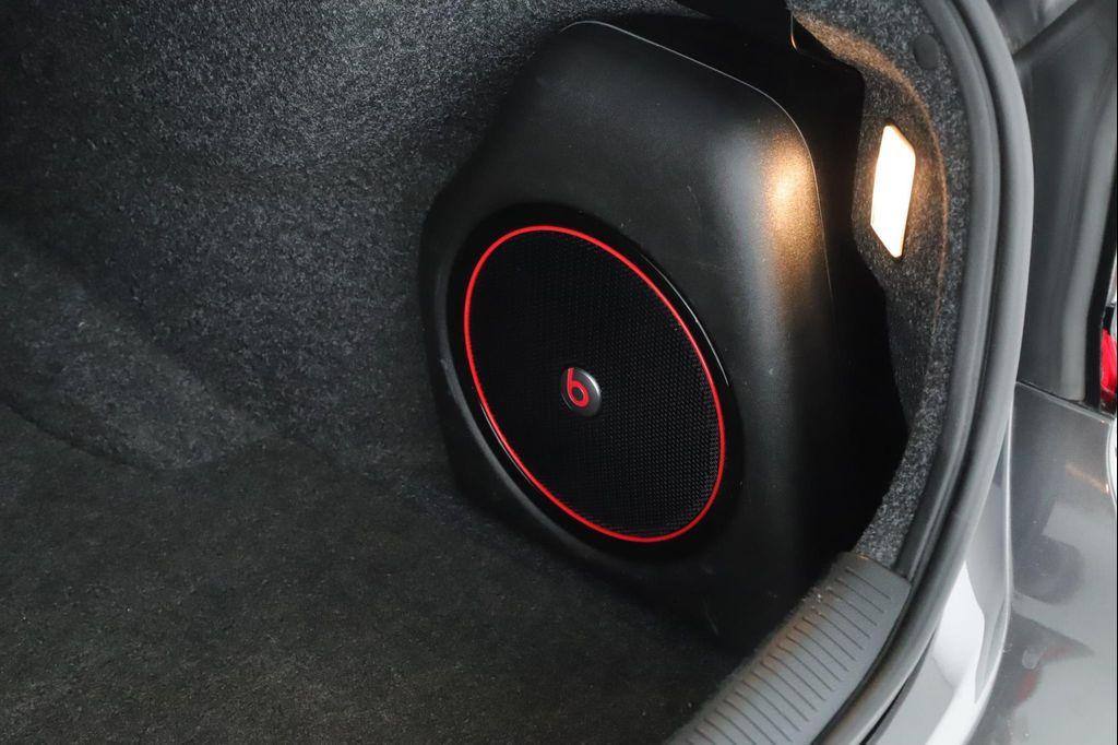 used 2018 Dodge Charger car, priced at $18,900