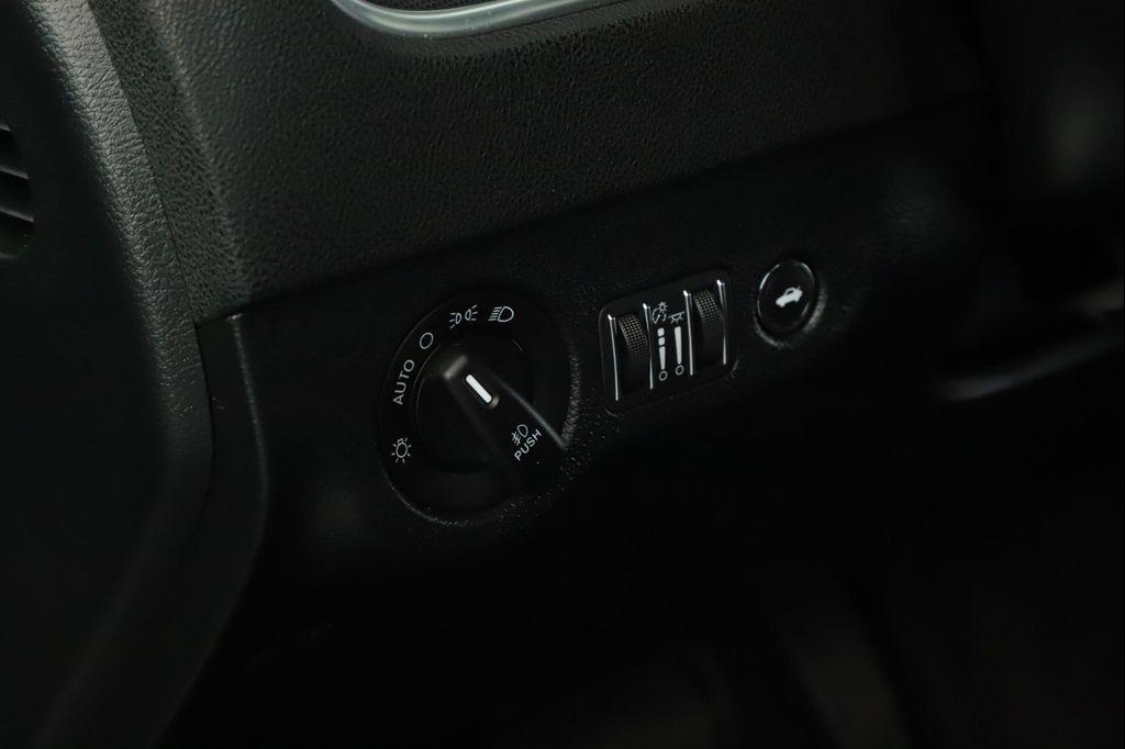 used 2018 Dodge Charger car, priced at $18,900